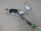 Grip 4 Ton Dual Gear Puller