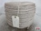 Spool of Tan 5/16