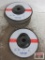 Aluminum Oxide 7