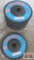 Makita 907001 4