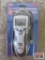 ES 332 Pro Laser Photo Tachometer