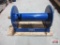 Coxreels 1125-5-200 Hand Crank Hose Reel - Buyer Loads