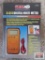 Grip 20240 3-3/4 Digital Multi-Meter