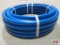 Maxline M6030-50 3/4