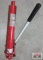 Sunex 5080B 8 Ton Heavy Duty Round Base Long Ram