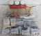 Pico Self Adjusting Wire Stripper & Terminal Assortment
