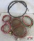Air Hose & Acetylene Hose Assortment