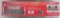 T & E Tools 94415 12pc 1/2