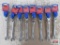 ATE PRO USA 10976 1/2