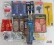 Tool & Accessories 90* Grease Coupler, 3/8