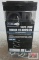 Grip 27592 10pc Heavy Duty Rubber Tie Down Set