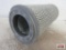 Baldwin RS3544 Radial Seal Air Filter - USA