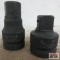 Grey Pneumatic 4003EL 1