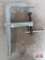 Bessey STB30 High Performance L-Style Bar Clamp