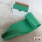 Form-A-Funnel AV-104 Aviation Model Funnels - Set of 2