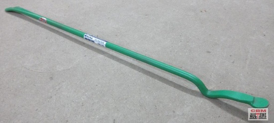 Ken-Tool T2002 Serpent 38" Tire Iron - USA
