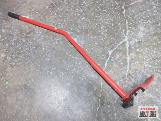 Esco 20396 Truck Tire Demount Tool