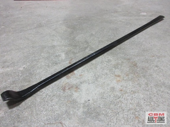 Tire Iron