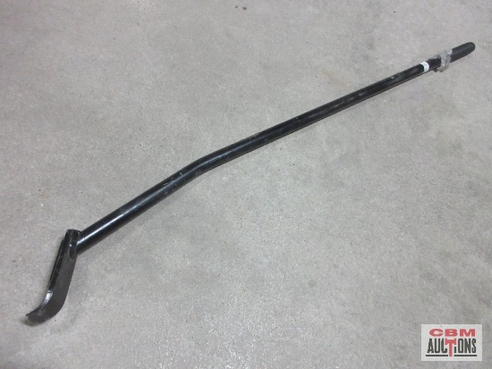Esco 20404 Heavy Duty Mounting Bar