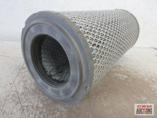 Baldwin RS3544 Radial Seal Air Filter - USA
