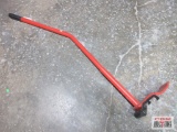 Esco 20396 Truck Tire Demount Tool