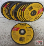 DeWALT DW8725Z High Performance 6