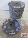 Metabo 6163100 6