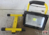 Portable Light - Missing Cord