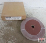 Metit Abrasives 95794 7
