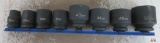Grey Pneumatic 8pc 3/4