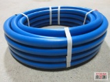 Maxline M6030-50 3/4