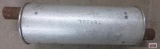 Thrush 681 Professional Muffler