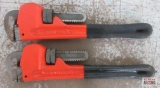 2pc Heavy Duty 12