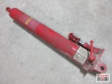 Sunex 5080B Heavy Duty Long Ram Jack