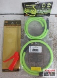 Legacy Flexilla 1/2