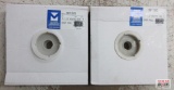Mercer Abrasives 381320 1-1/2