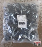 Mize AC16 1