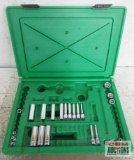 SK91860 (Partial Set) SAE & Metric 1/4