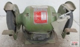 KTS BG-6 6