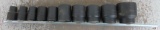 Wright USA 10pc 1/2