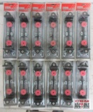 East Penn MFG. Battery Hold Down Kits - Set of 12