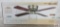 Turn of the Century 355-4401_ 3 Speed, 42
