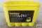 Legacy Workforce Porta-Pack - 12 Pack Caulk & Grease Tubing Storage