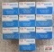 Hung Bo 30 AMP Fuses - 10 Boxes - 100(+/-) Fuses Per Box