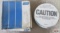 Norton 38590 NorZON (R) Fibre Closekot (R) 7