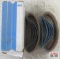 Norton 22401 NorZon (R) Plyweld Belts 2