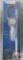 Heavy Duty Tire Gauge & Inflator, 1/4