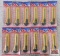 U.S. Forge 0027 18mm Utility Knife Cutters - Set of 12(+/-)