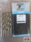 Triumph Cobalt Steel Bronze Oxide 13/32