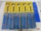 Dill Bit Gauges, 6